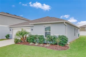 2378 BISCOTTO CIRCLE, DAVENPORT, FL 33897 Sold 03/31/23