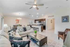 2378 BISCOTTO CIRCLE, DAVENPORT, FL 33897 Sold 03/31/23