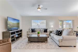 2378 BISCOTTO CIRCLE, DAVENPORT, FL 33897 Sold 03/31/23
