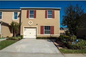 9025 Wildflower Ln, Kissimmee, FL 34747, Sold 04/21/23