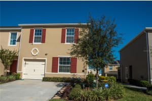 9025 Wildflower Ln, Kissimmee, FL 34747, Sold 04/21/23