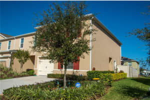 9025 Wildflower Ln, Kissimmee, FL 34747, Sold 04/21/23