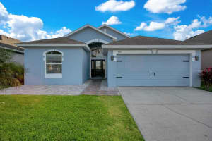9961 CYPRESS KNEE CIRCLE, ORLANDO, FL 32825 Sold 05/31/23