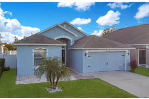 9961 CYPRESS KNEE CIRCLE, ORLANDO, FL 32825 Sold 05/31/23