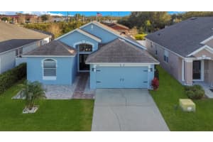 9961 CYPRESS KNEE CIRCLE, ORLANDO, FL 32825 Sold 05/31/23