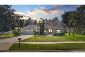 735 WESTVIEW DRIVE, MINNEOLA, FL 34715 Sold 04/03/23