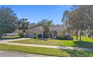735 WESTVIEW DRIVE, MINNEOLA, FL 34715 Sold 04/03/23