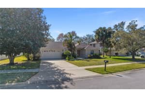 735 WESTVIEW DRIVE, MINNEOLA, FL 34715 Sold 04/03/23