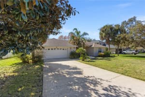 735 WESTVIEW DRIVE, MINNEOLA, FL 34715 Sold 04/03/23