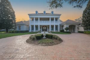 132 HARSTON COURT, LAKE MARY, FL 32746 Sold 08/11/23