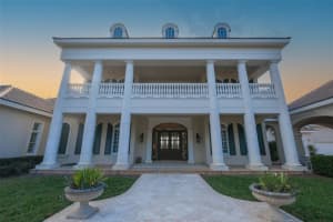 132 HARSTON COURT, LAKE MARY, FL 32746 Sold 08/11/23