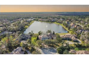 132 HARSTON COURT, LAKE MARY, FL 32746 Sold 08/11/23