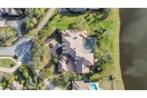132 HARSTON COURT, LAKE MARY, FL 32746 Sold 08/11/23
