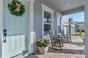 7603 TANGERINE KNOLL LOOP, WINTER GARDEN, FL 34787 Sold 03/20/23