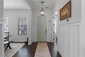 7603 TANGERINE KNOLL LOOP, WINTER GARDEN, FL 34787 Sold 03/20/23