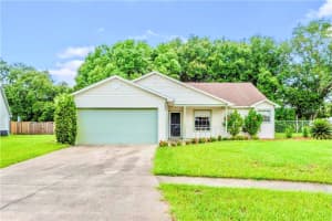 4285 Vista Ct, Kissimmee, FL 34744, Sold 03/03/23
