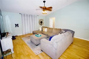 4285 Vista Ct, Kissimmee, FL 34744, Sold 03/03/23