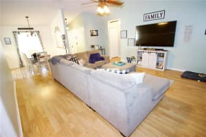 4285 Vista Ct, Kissimmee, FL 34744, Sold 03/03/23