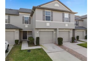 437 TRADITION LANE, WINTER SPRINGS, FL 32708 Sold 04/10/23