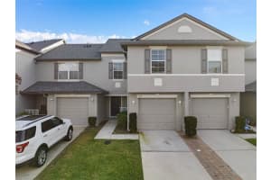 437 TRADITION LANE, WINTER SPRINGS, FL 32708 Sold 04/10/23