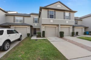 437 TRADITION LANE, WINTER SPRINGS, FL 32708 Sold 04/10/23