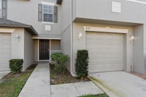 437 TRADITION LANE, WINTER SPRINGS, FL 32708 Sold 04/10/23