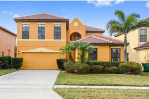 2954 MARBELLA DRIVE, KISSIMMEE, FL 34744 Sold 03/22/23