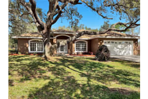 31 PINE FOREST LANE, HAINES CITY, FL 33844 Sold 03/22/23