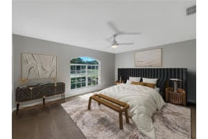 31 PINE FOREST LANE, HAINES CITY, FL 33844 Sold 03/22/23