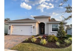 259 CHEROKEE HILL COURT, DELAND, FL 32724 Sold 05/25/23