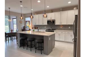 259 CHEROKEE HILL COURT, DELAND, FL 32724 Sold 05/25/23