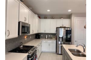 259 CHEROKEE HILL COURT, DELAND, FL 32724 Sold 05/25/23