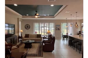259 CHEROKEE HILL COURT, DELAND, FL 32724 Sold 05/25/23
