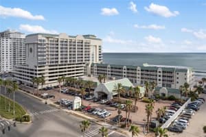 2700 ATLANTIC AVENUE, DAYTONA BEACH, FL 32118 Sold 06/30/23