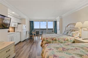 2700 ATLANTIC AVENUE, DAYTONA BEACH, FL 32118 Sold 06/30/23