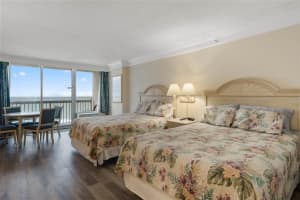 2700 ATLANTIC AVENUE, DAYTONA BEACH, FL 32118 Sold 06/30/23