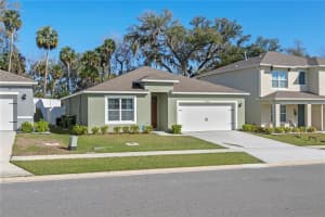 29718 ANAHID DRIVE, LEESBURG, FL 34748 Sold 03/20/23
