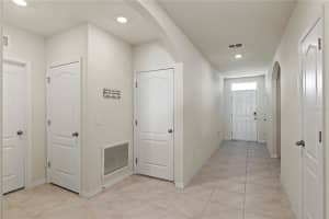 29718 ANAHID DRIVE, LEESBURG, FL 34748 Sold 03/20/23