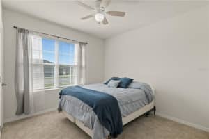 29718 ANAHID DRIVE, LEESBURG, FL 34748 Sold 03/20/23