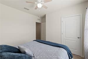 29718 ANAHID DRIVE, LEESBURG, FL 34748 Sold 03/20/23