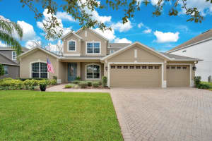 1495 Stellar Dr, Oviedo, FL 32765, Sold 03/06/23