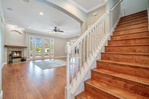 1495 Stellar Dr, Oviedo, FL 32765, Sold 03/06/23