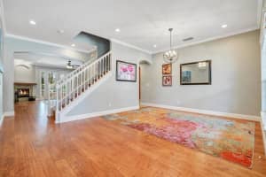 1495 Stellar Dr, Oviedo, FL 32765, Sold 03/06/23