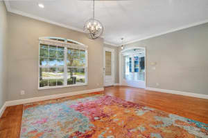 1495 Stellar Dr, Oviedo, FL 32765, Sold 03/06/23