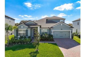 2355 SANTA VISTA LOOP, APOPKA, FL 32703 Sold 04/06/23