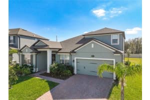 2355 SANTA VISTA LOOP, APOPKA, FL 32703 Sold 04/06/23