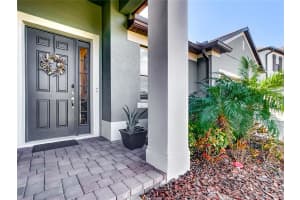 2355 SANTA VISTA LOOP, APOPKA, FL 32703 Sold 04/06/23