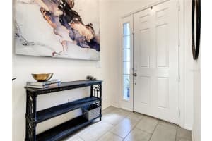 2355 SANTA VISTA LOOP, APOPKA, FL 32703 Sold 04/06/23