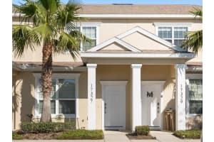 17327 SERENIDAD BOULEVARD, CLERMONT, FL 34714 Sold 08/11/23