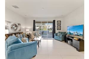 17327 SERENIDAD BOULEVARD, CLERMONT, FL 34714 Sold 08/11/23